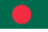 bangladesh flag