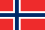 norway flag