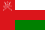 oman flag