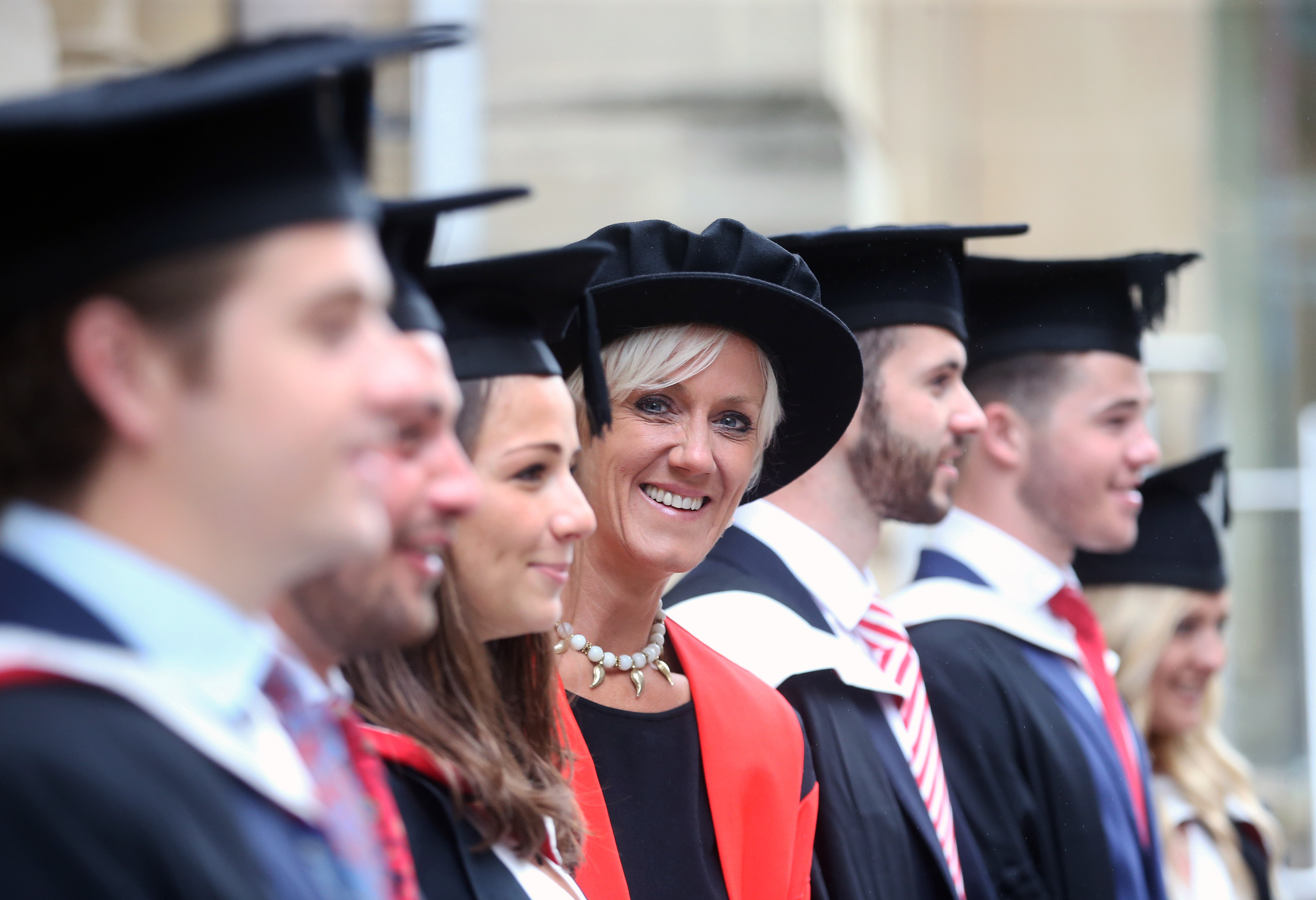 Laura Tenison in line-up