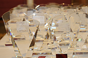 Celebrating Excellence