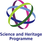 Science and Heritage Programme