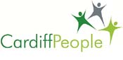 Cardiff People Programme