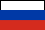 russia flag