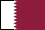 qatar flag