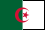 algeria flag