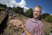 Dr Peter Guest