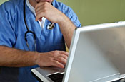 easing chronic pain