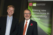 sustainable places