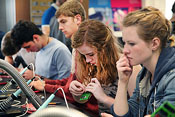 Students