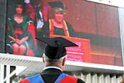 2012 Graduation