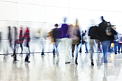 New Pathway to Social Science