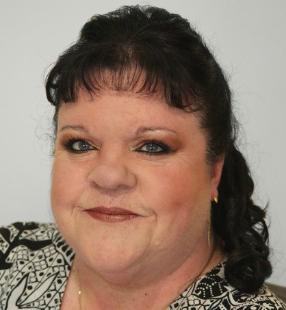 Rosie Moriarty-Simmonds