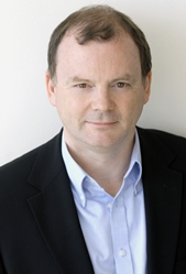 Professor Richard Sambrook