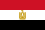 egypt flag