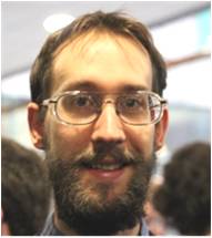 Tim Easun