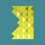 Public Policy Institute for Wales