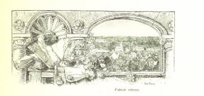 Lost visions pic 1
