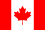 Canada flag