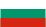 Bulgarian flag