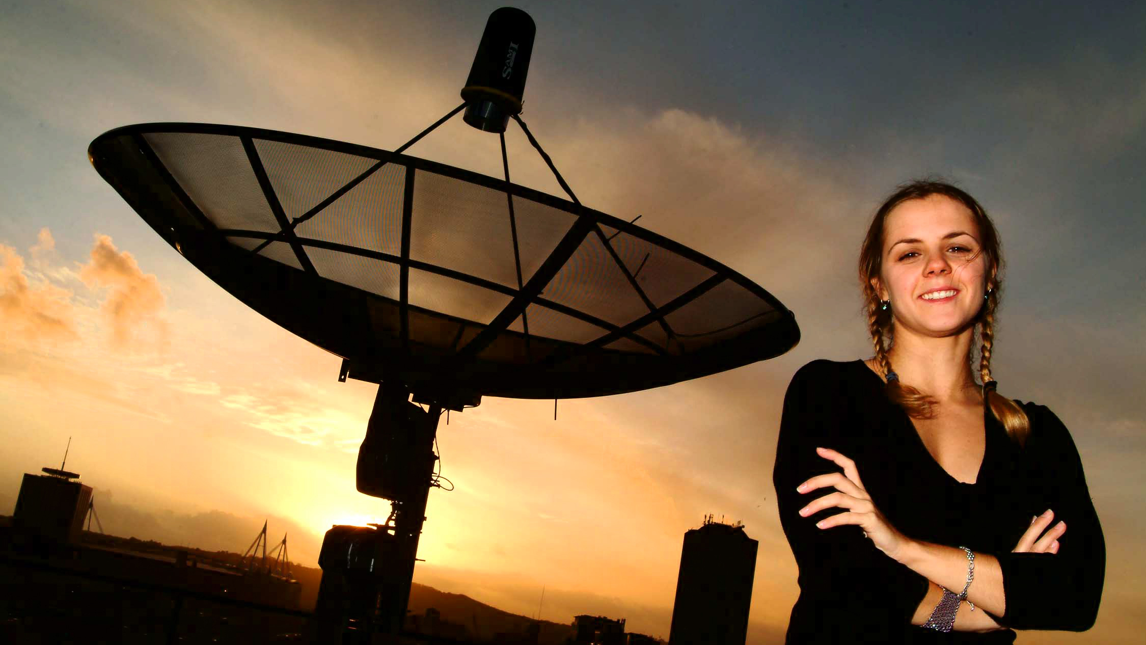 Dr Haley Gomez, School of Physics and Astronomy