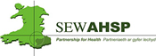 SEWAHSP