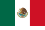Mexico flag