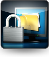 Information Security Framework Programme