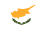 Cypriot flag