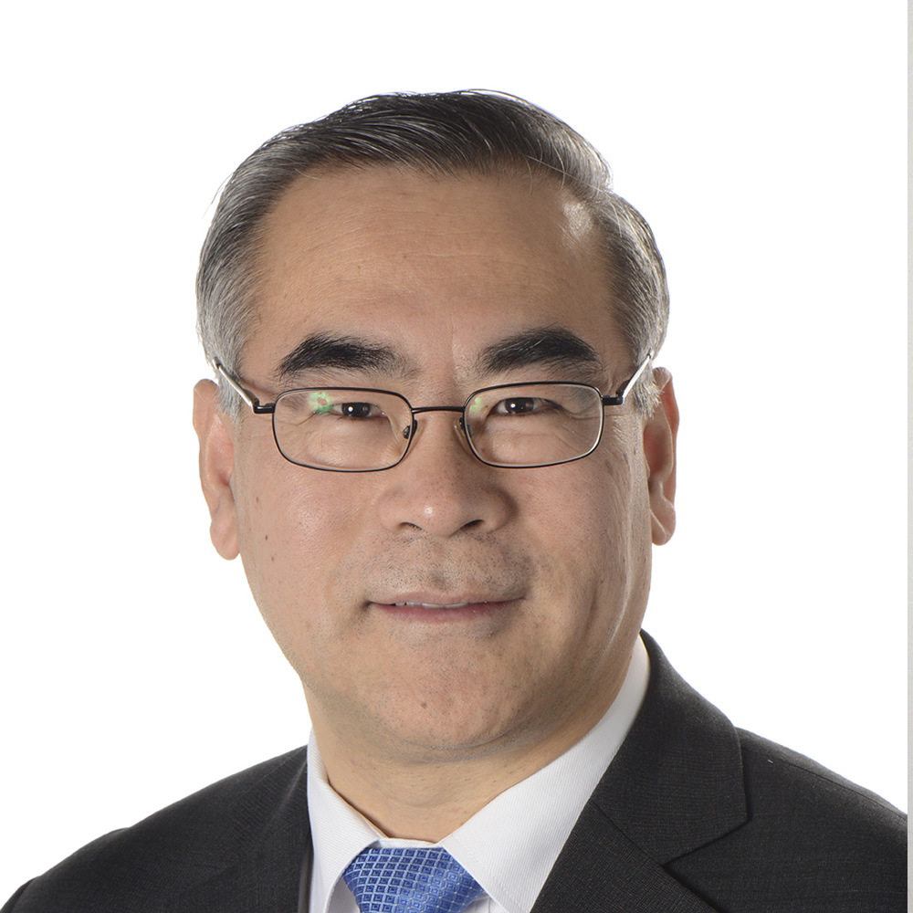 Wen Jiang