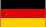 German flag