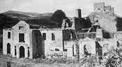 Plas Brynkir