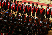 Careers and Employability Support