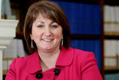 Louise Casella