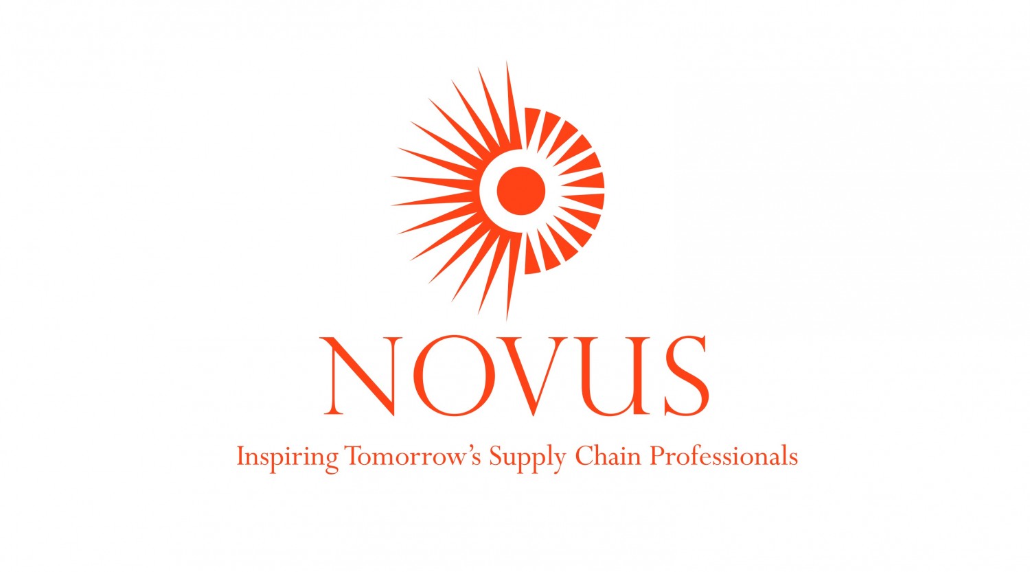 NOVUS logo