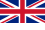 United Kingdom flag