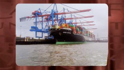 Ship