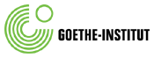 Goethe Institut logo