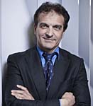 Dr Jean Botti