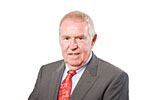 Dr David Andrew Arlwydd Owen, RTTP, OBE