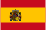 Spanish flag