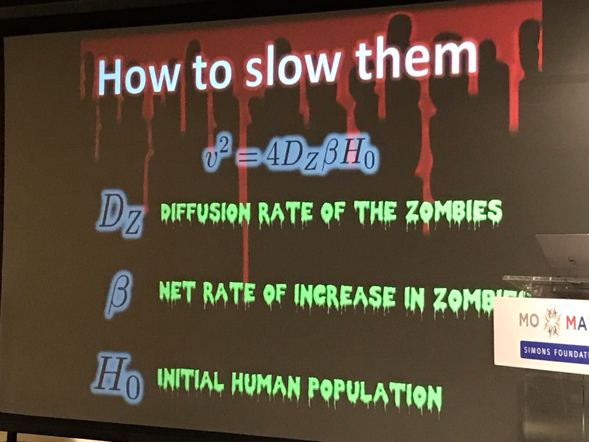 Diff dead 2