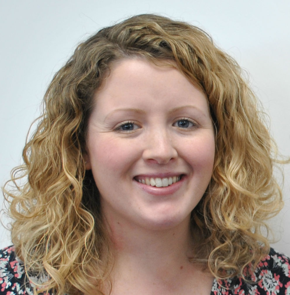 Jessica Baillie